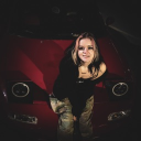 avatar 𝔻𝕖𝕒𝕕𝕆𝕜𝕒