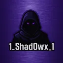 1_shad0wx_1
