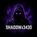 1_shad0wx_1