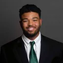 erickijohnson