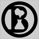brewcaps