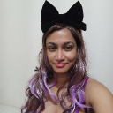 Discord Avatar