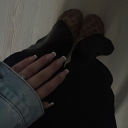 avatar Leila𐙚 ྀི