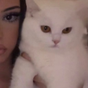 avatar leila 𐙚 ྀི