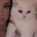 avatar leila 𐙚 ྀི