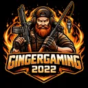 gingergaming2022