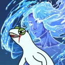 mogglin avatar