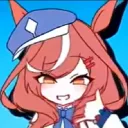 mattchan_ut