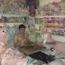 terpyftp
