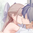 amanefu
