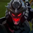 sodapelta