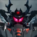 sodapelta