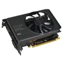 phosphor750ti