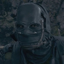 sad_kowalevski1425452 member profile picture
