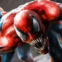 maxcaveman03's Avatar