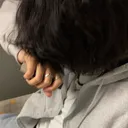 no_one3445