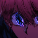 avatar Monkey D. Punch