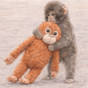 avatar Monkey D. Punch