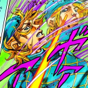 avatar ⃟⃟⃟⃟⃟