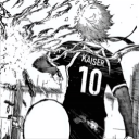 avatar ⃟⃟⃟⃟⃟