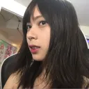 alisachung