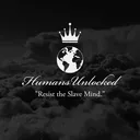 humansunlocked