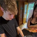 parkerdoggett