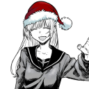 avatar ロマンス✨