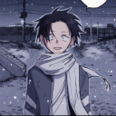 avatar ロマンス✨