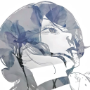 avatar ロマンス✨