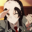 avatar ロマンス✨