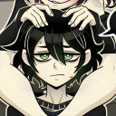 Discord Avatar