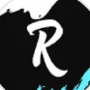 officialresentic