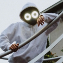 avatar richard miller