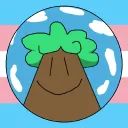 phantotree
