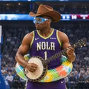 banjo9865