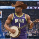 banjo9865