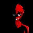 tealwheat173 avatar