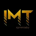 icpminttoday
