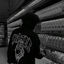 itzcrisxtiano