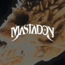 mastadon6