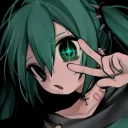 delicaser