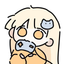 avatar ! 유하