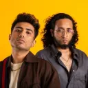 arsalan.delete