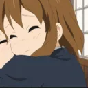 vvexry