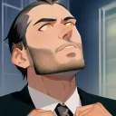 erreemo
