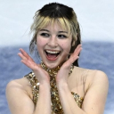 avatar ♡Mafuyuu♡