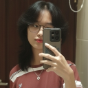 avatar ♡Mafuyuu♡