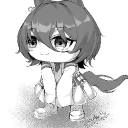 avatar ♡Mafuyuu♡