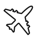 ptfsflyer